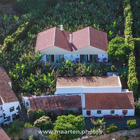 Quinta Amaro Al Hotel Angra do Heroísmo Exterior foto